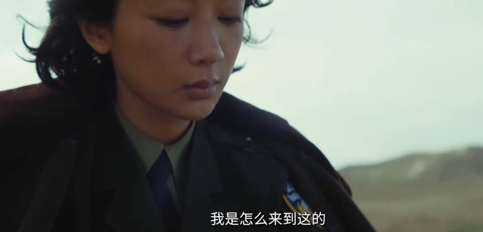 不到 48小时，央媒2次“点名”杨紫，原来李现当初一个字都没说错