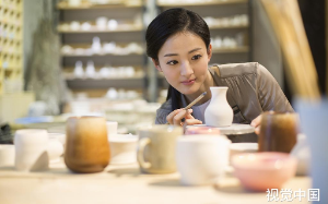 我捐肾救弟弟后