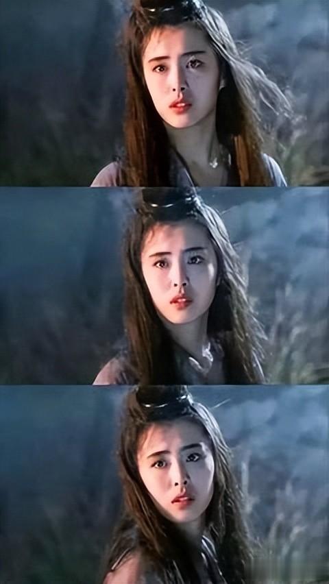 王祖贤59岁生日罕见晒照:素颜惊人,状态引热议,自曝吃素十余年