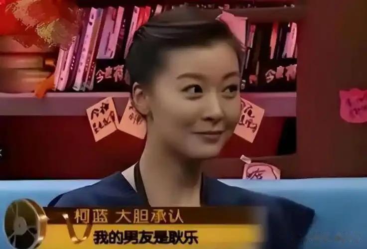 从18岁开始男人不断，半百了还没玩够，如今却活成了人生赢家!