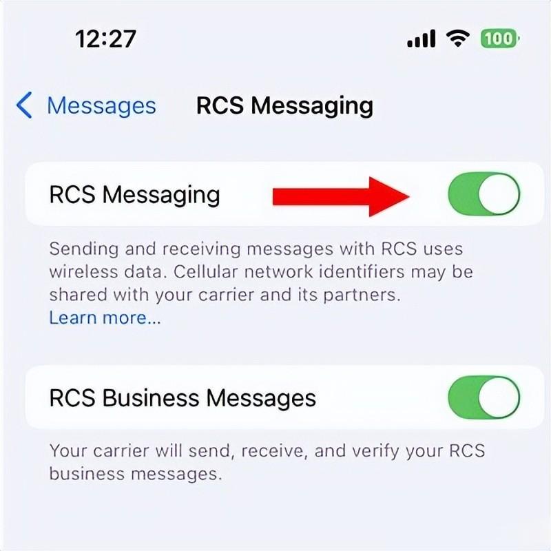 iOS 26.5 Beta 1發布！10大升級曝光：地圖投廣告，藍牙修復訂閱大變