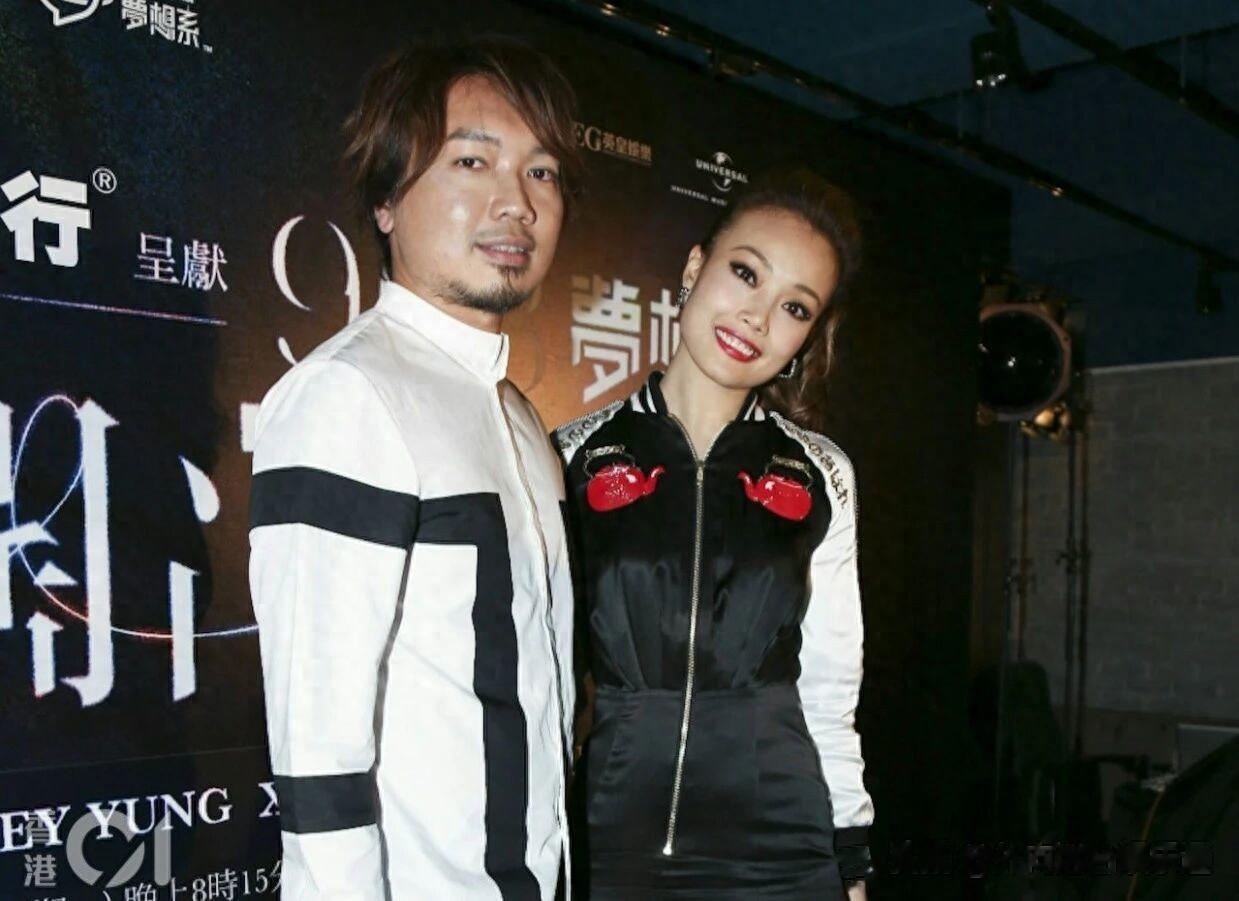 香港资深音乐监制评女歌手唱功：王菲、林忆莲S级，杨千嬅C?B+