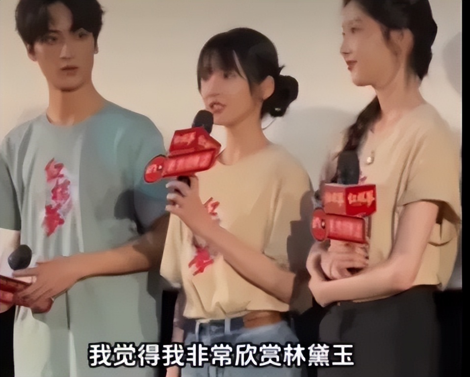 内娱这波塌房，连粉丝都看不下去了