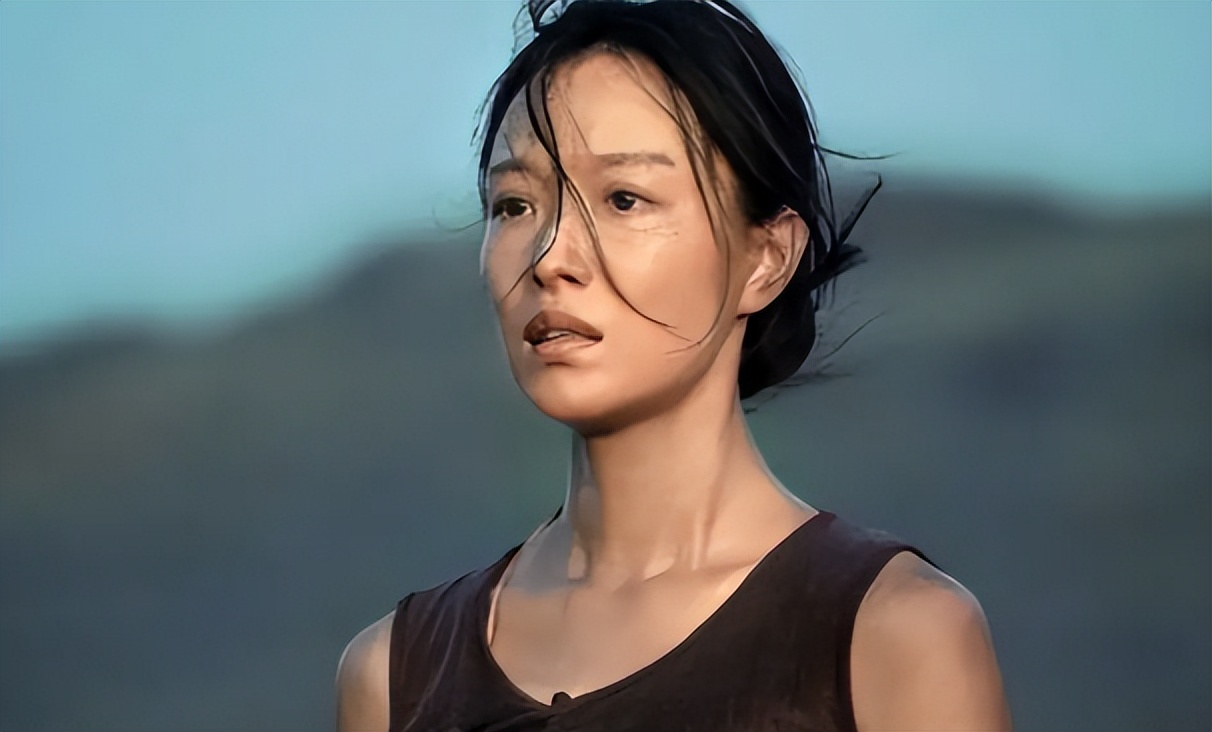 85 花咖位大洗牌：3 人出局，杨幂跌出前三，赵丽颖意外，唯她被骂