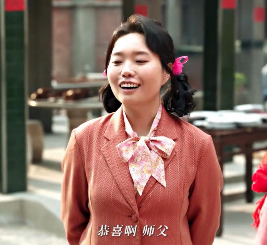 正在热播的4部烂剧,没有最烂只有更烂,一部没看算你慧眼识珠!