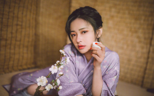 妻子为定居国外竟提出给外国人生孩子，我平静提出离婚，她却后悔了