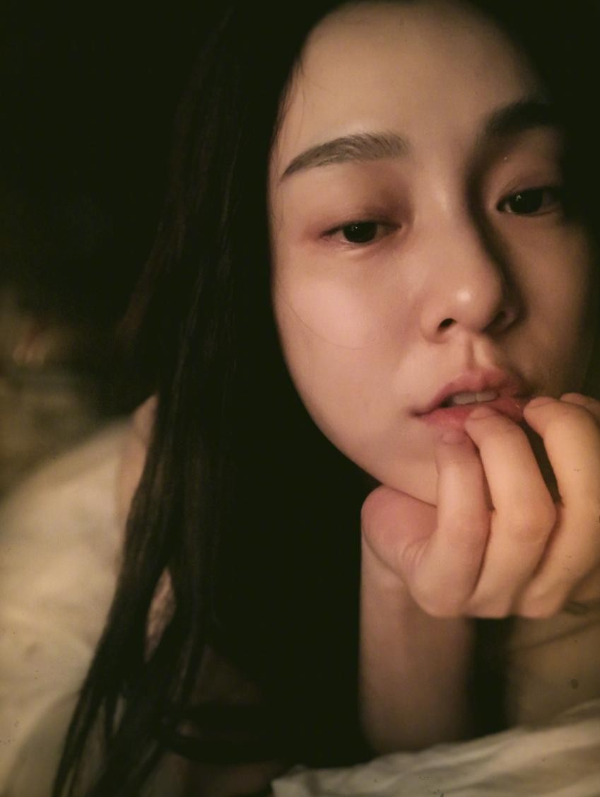 官宣《浪姐7》遭全网抵制，49岁的范玮琪，终于迎来了“报应”