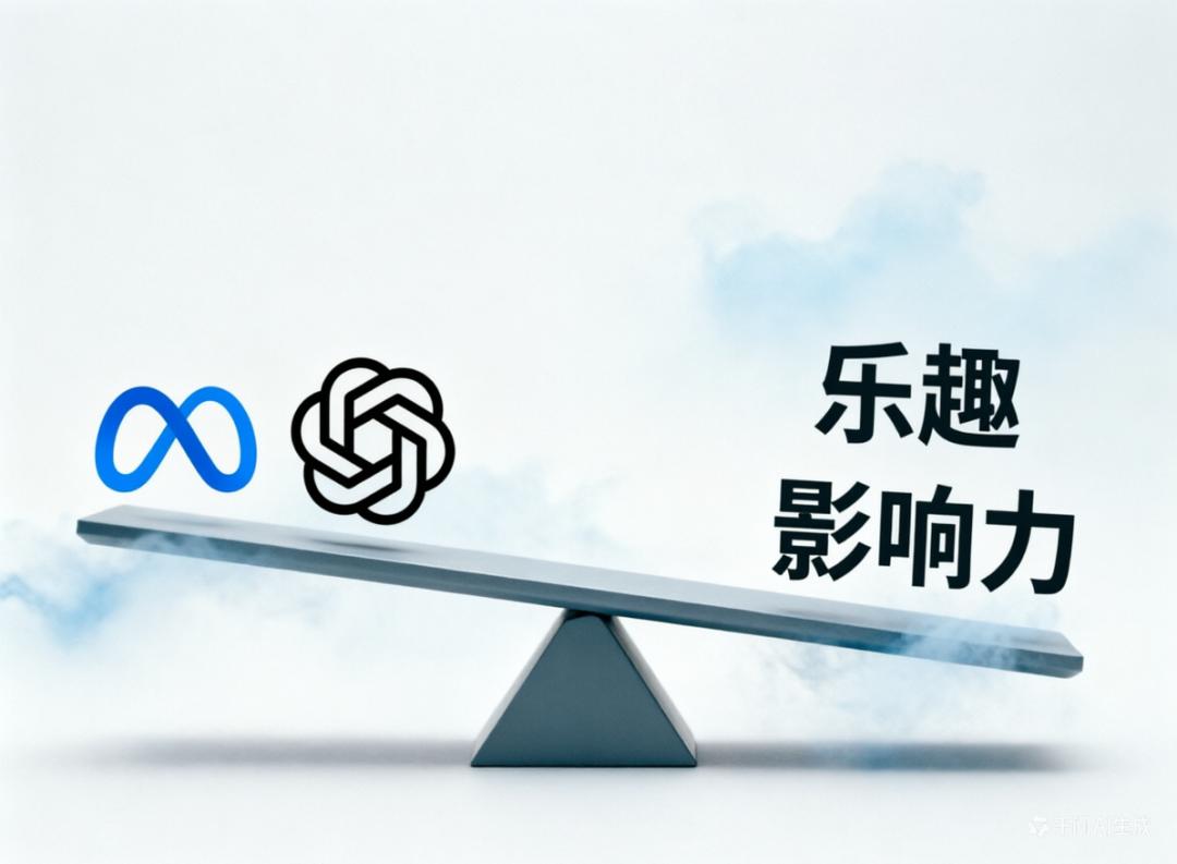 “龍蝦”創始人最新訪談：你很難和一個只是來玩的人競爭
