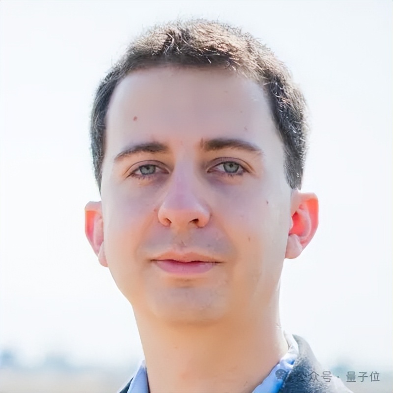 融資34億！谷歌前TPU員工創業新型芯片，卡帕西也投了