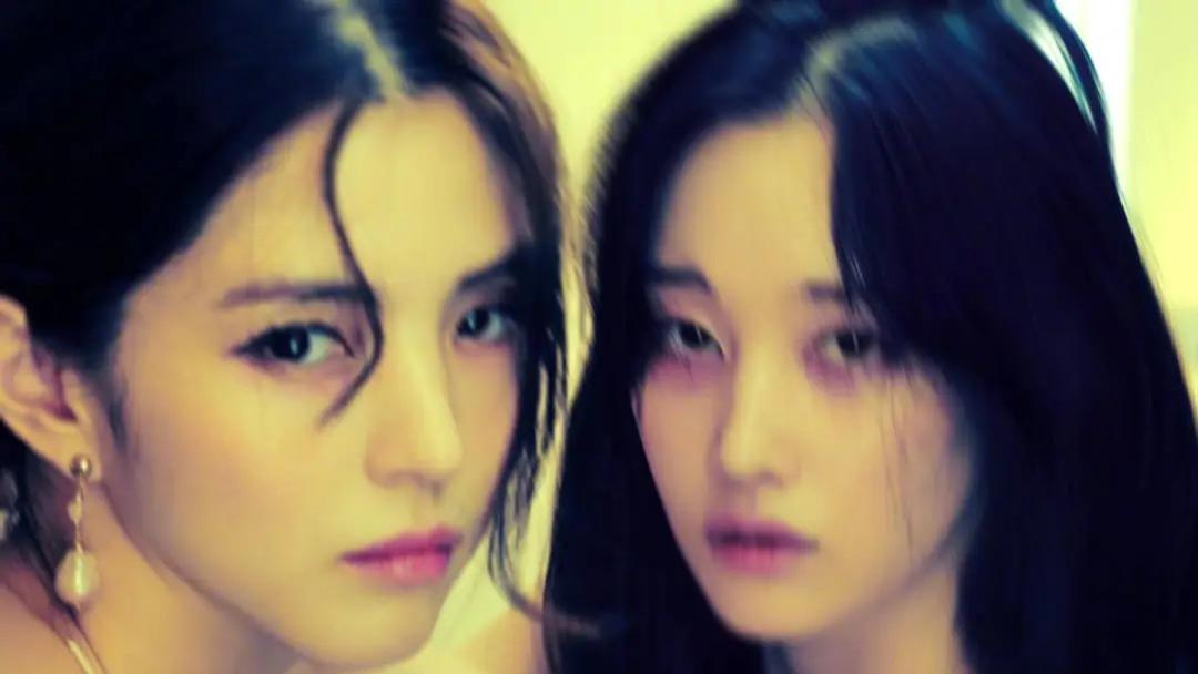 娱乐圈「最美小三」复出，又翻红了