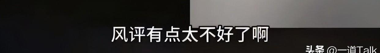 一根藤上三颗瓜!主动投案、卷款逃走、疑似分手,孙红雷亦受牵连
