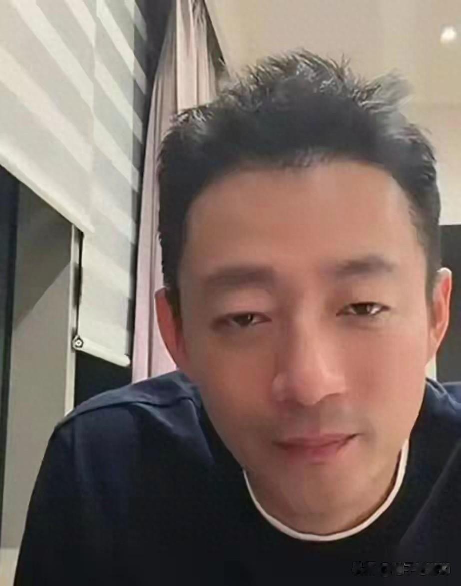 汪小菲因元宵卖断货怒怼张兰,马筱梅一句话直接熄火,太清醒了