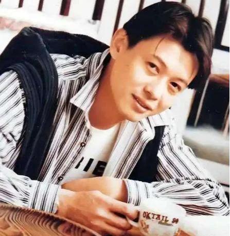 从不适到永别,仅20分钟!这位老戏骨走得太过突然