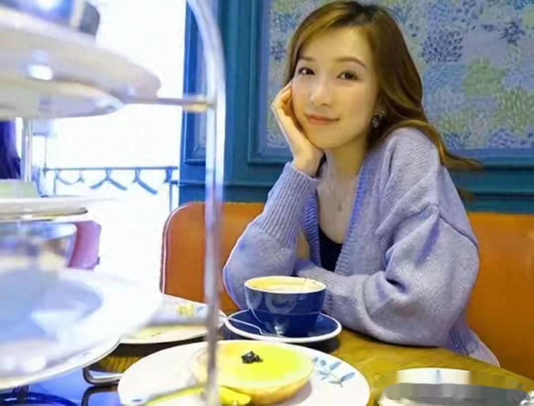 账面亏2840万实则狂赚6000万？前港姐郭嘉文卖掉李泽楷“天池屋”