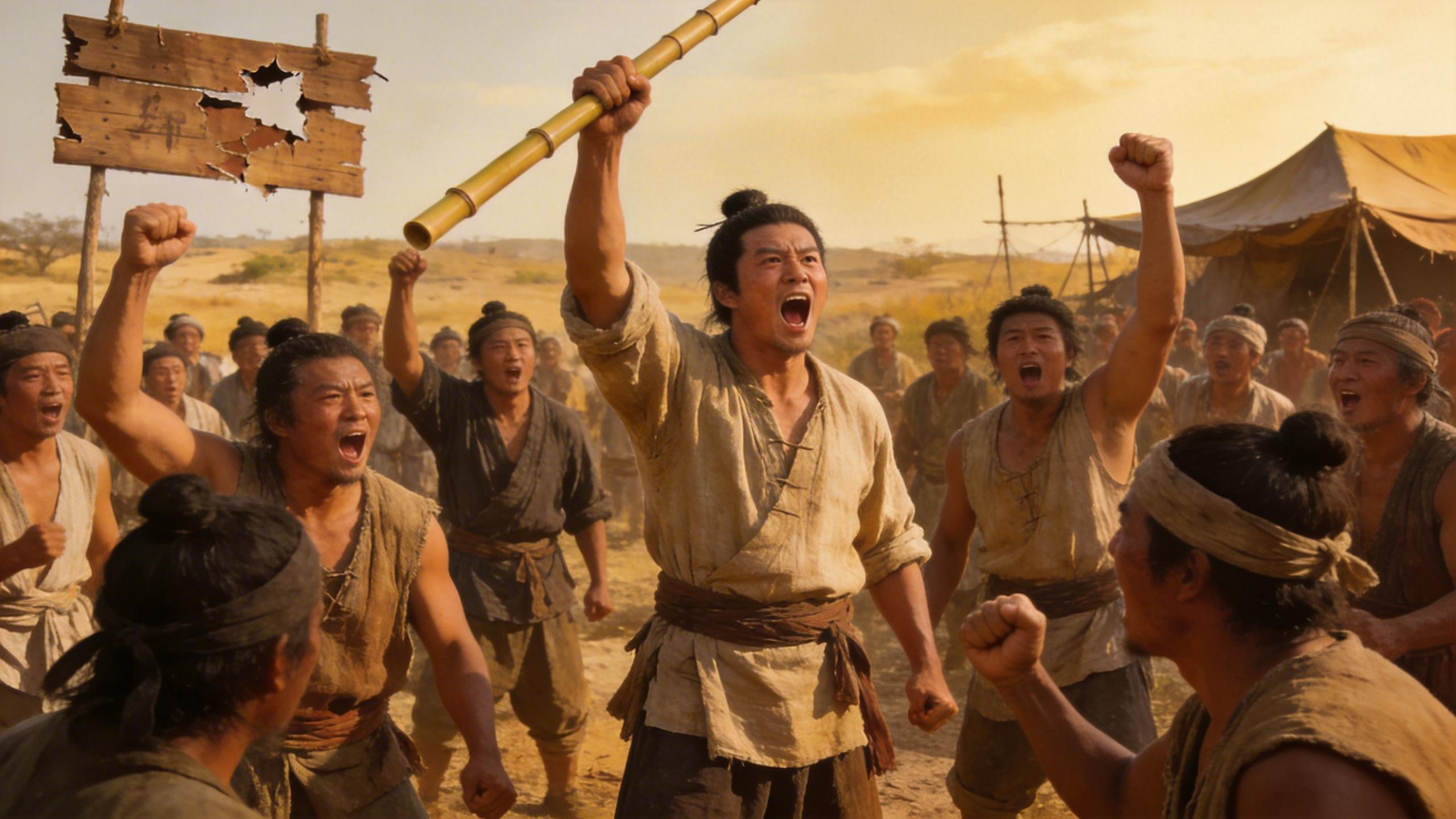 ���������ҡ��ع�α�