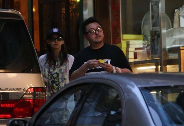 香港知名女星突然考虑冻卵