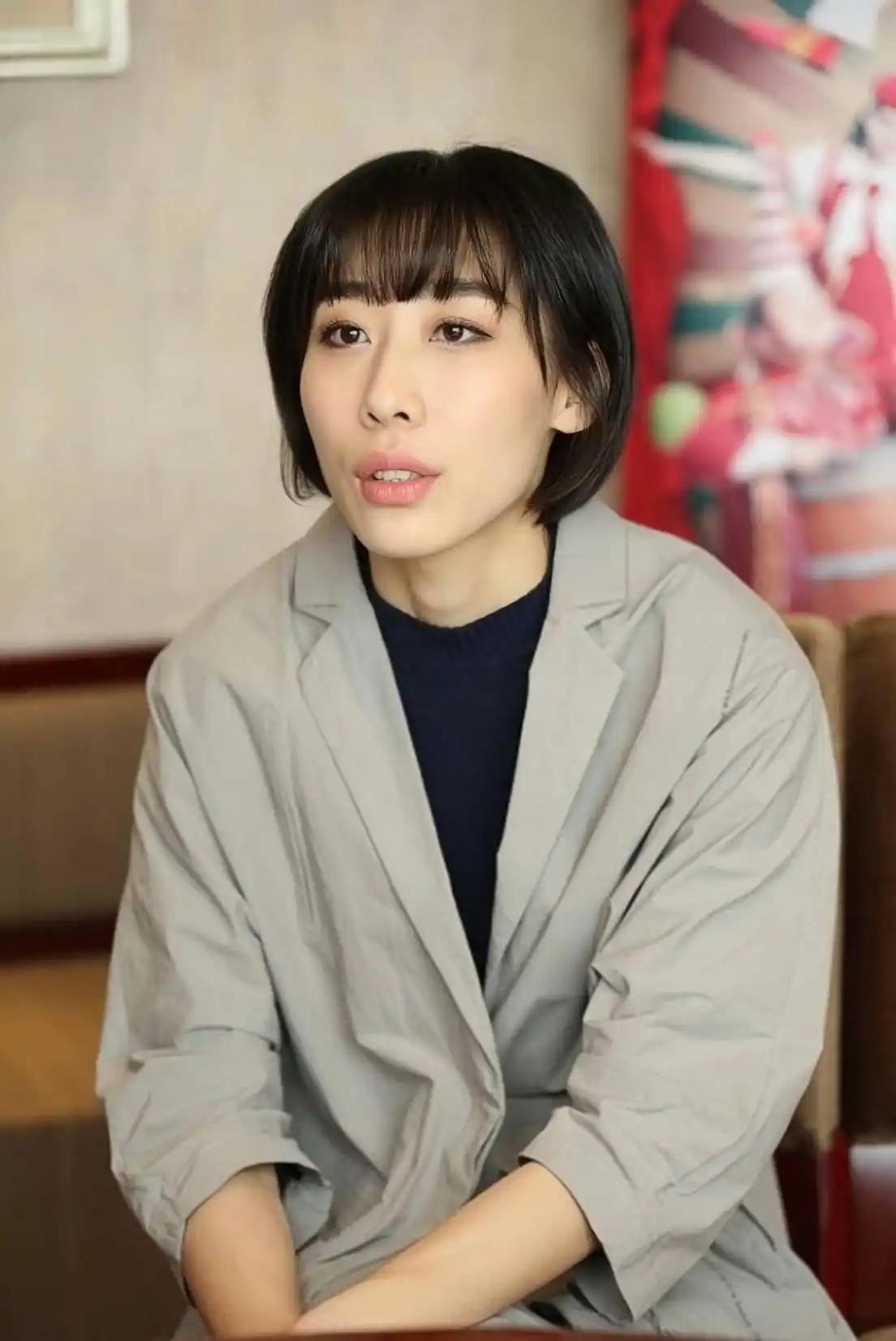 世上没有后悔药！下半身\贪婪\的任素汐，终究为自己的行为买了单