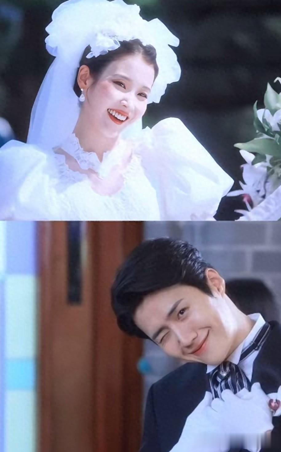 心疼到窒息！金宣虎40岁翻红遭逃税抹黑，网友：仇人都得怜他三分