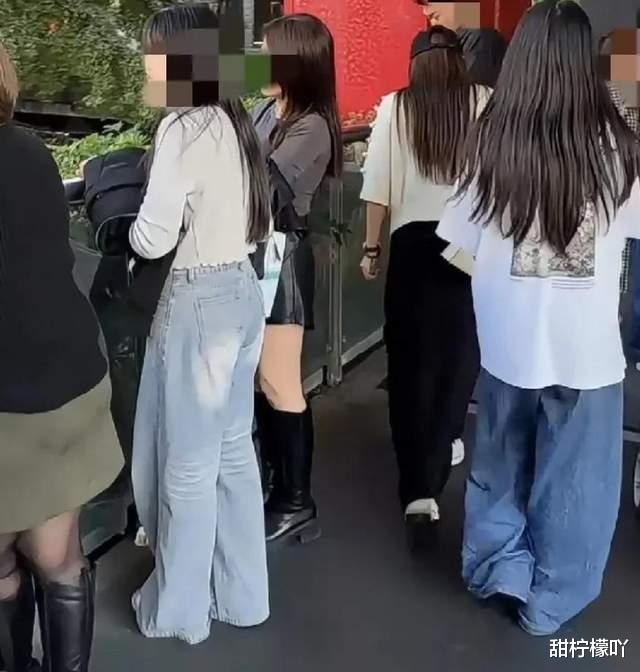 汪小菲夫妇台北开播感情好，满月宴已低调举办，大S儿女留在台北