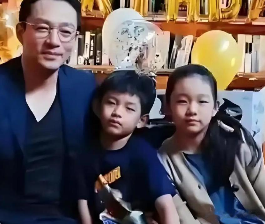 汪小菲道歉了，甩锅医生怪星座，矛盾仍没解决，网友指出问题根源