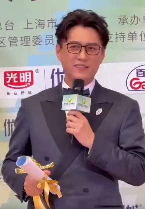 2026白玉兰视后提名预测：杨紫杨幂在榜，热巴靠边站，赵丽颖意外