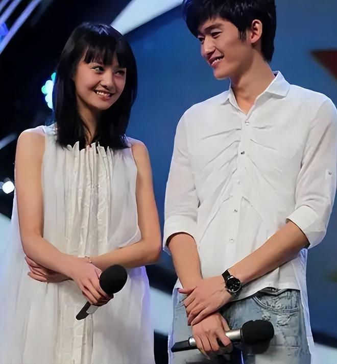 35岁郑爽整容后遗症明显,身后豪宅暴露真实财力,却走不了回头路