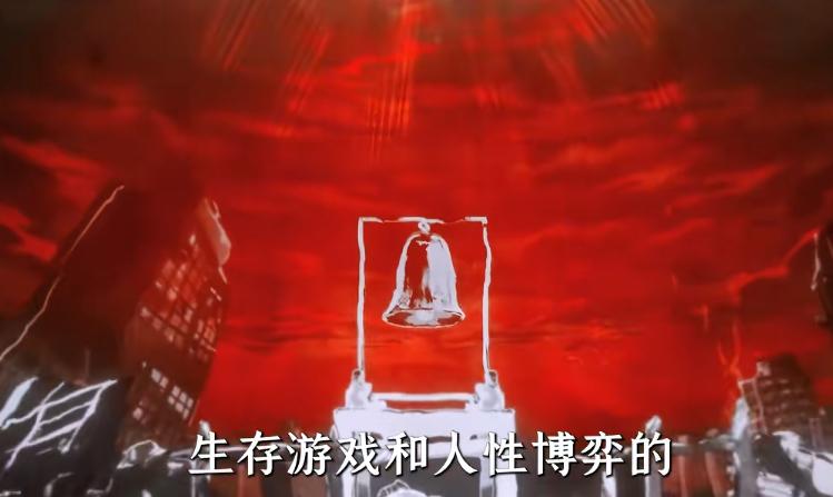 肖战《十日终焉》官宣阵容仅4天，恶心一幕出现，网友：吃相难看