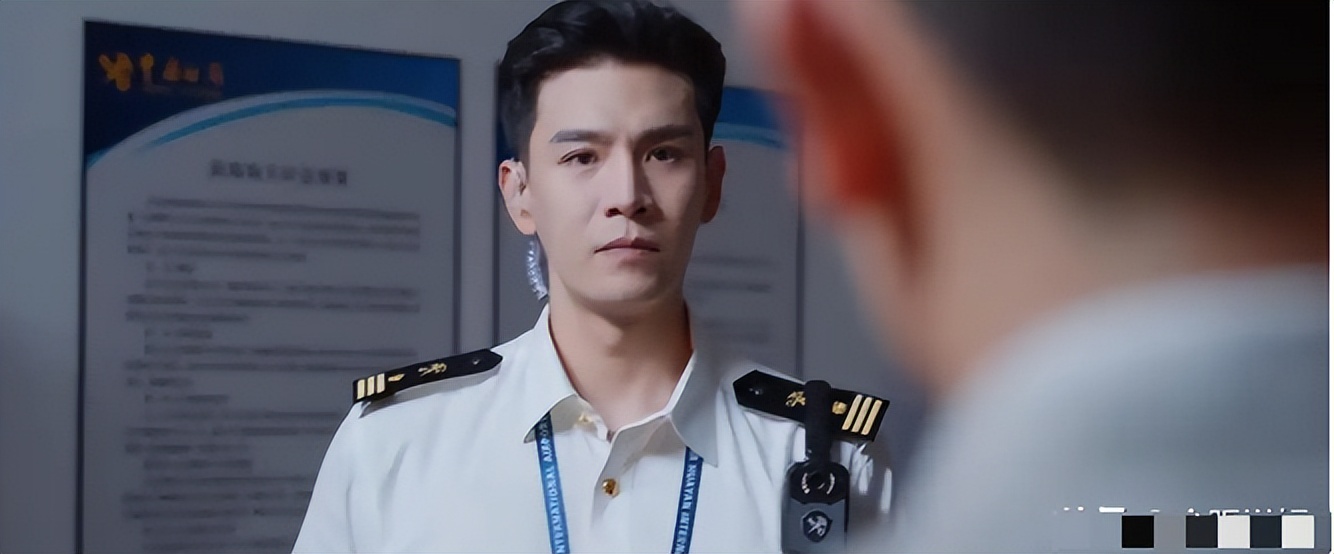 离婚后只字不提李琳！输给了经超后才发现，原来他们不是同类人
