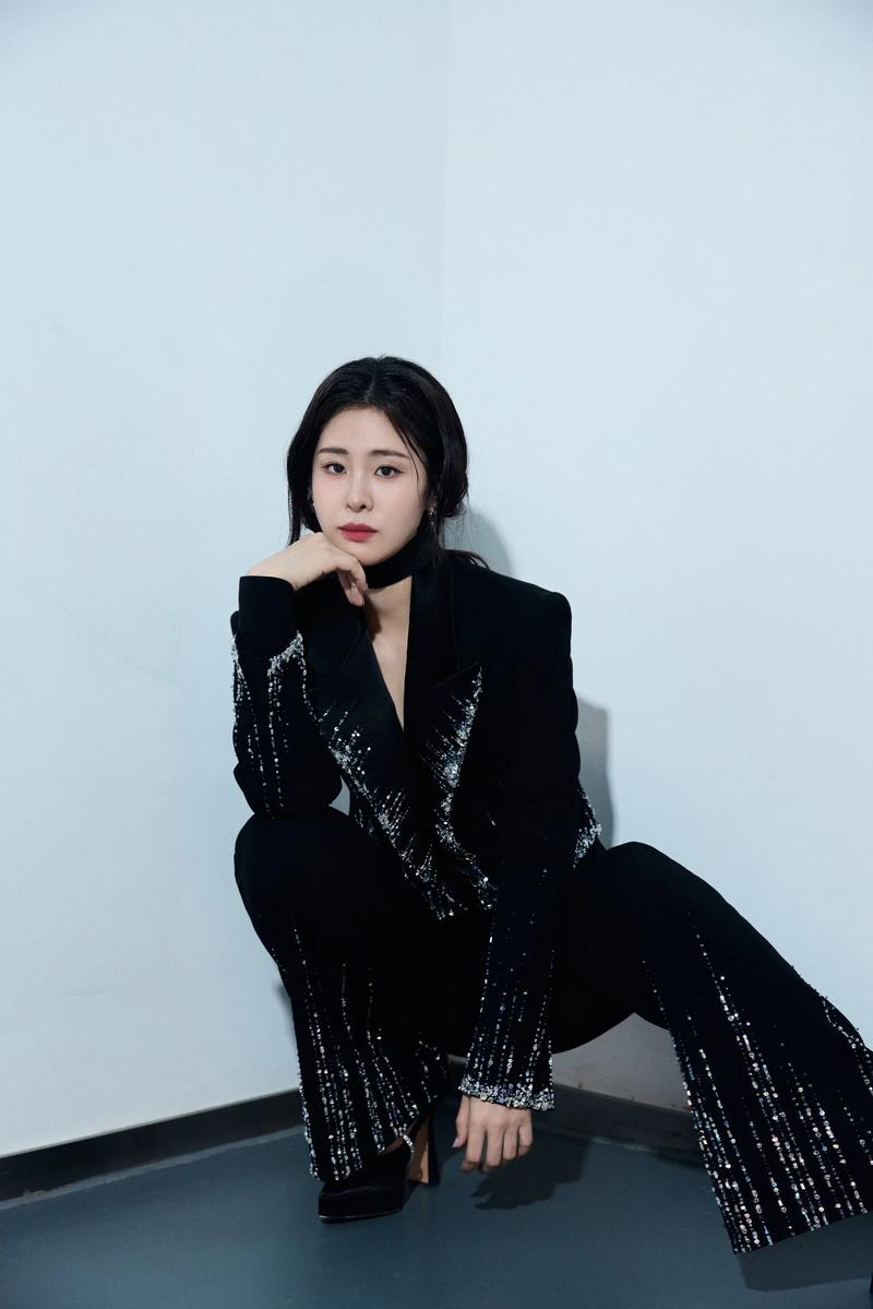 意外怀孕后她跑到美国，为顶级富二代生娃，为何如今仍是单身？