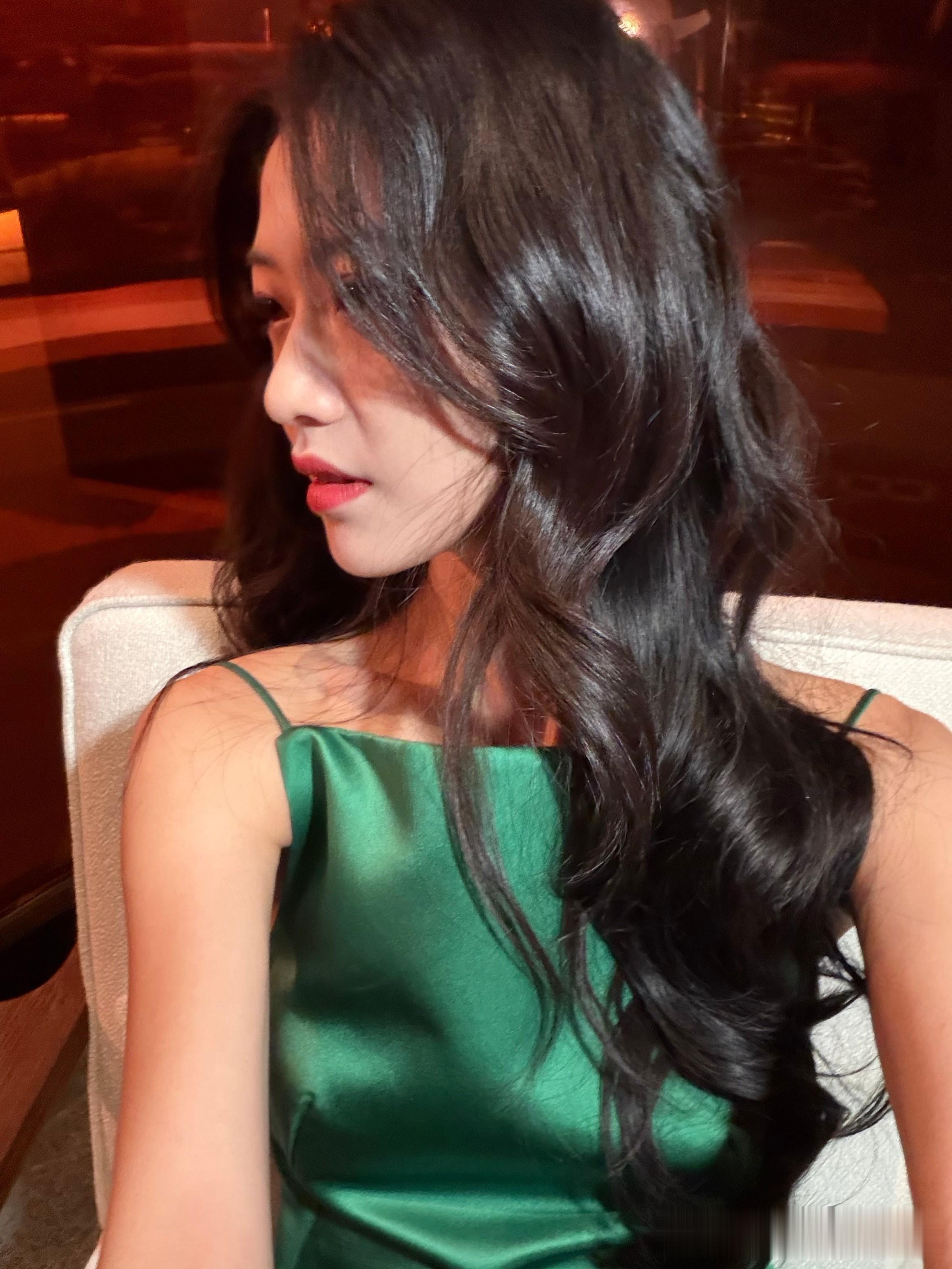 向涵之分享图片