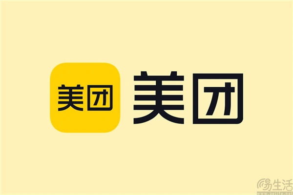 美團也要做漫劇，但或許只會“小試牛刀”