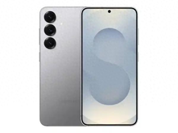 三星Galaxy S26系列生產計劃曝光：優先確保S26 Ultra型號供應