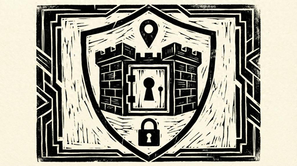 Commvault推出Geo Shield應對數據主權保護需求