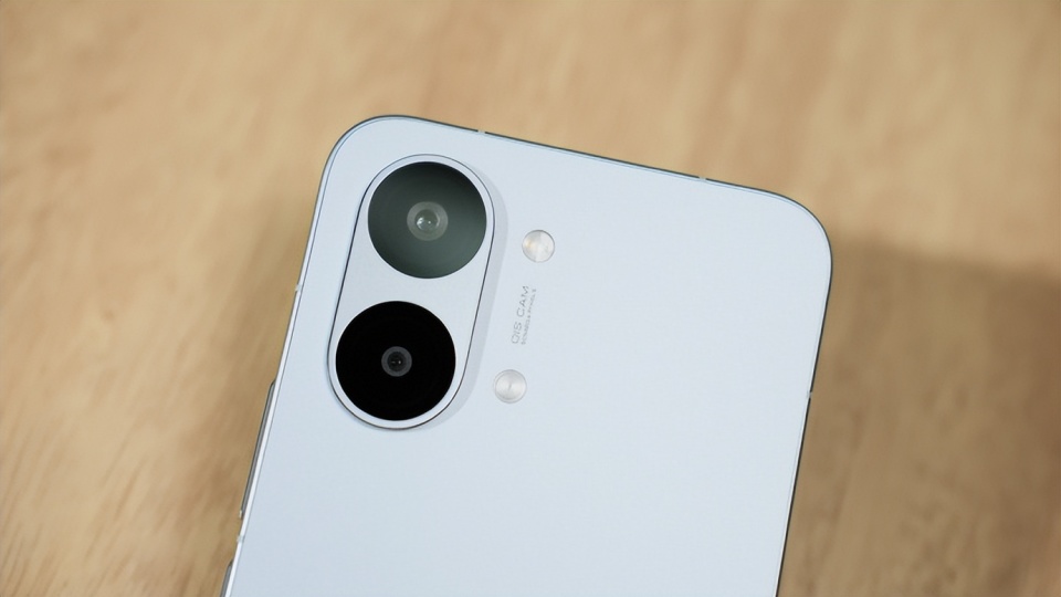 小米“續航王”重回低價，16GB+512GB+9000mAh，米粉終于等到了