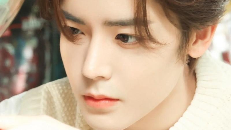 《攻玉》男主侯明昊辞演引降级危机，女主争议不断选角矛盾激化