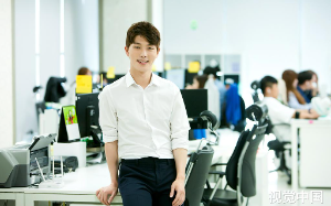 兄弟抢我老婆，偷我代码，我送他进监