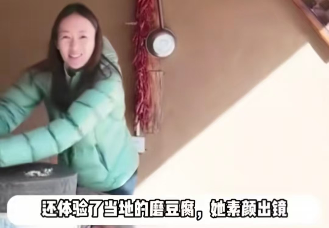资本大鳄王冉:51岁娶小17岁童瑶，并承诺:余生要为娇妻遮风挡雨