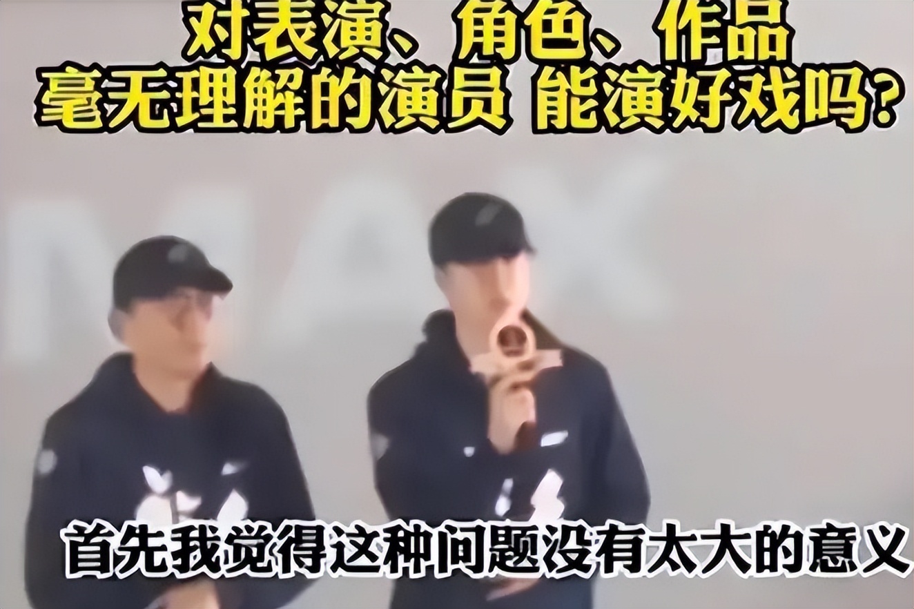 假货翻车，文盲横行，难怪315没开始，网友们就建议“严查”明星