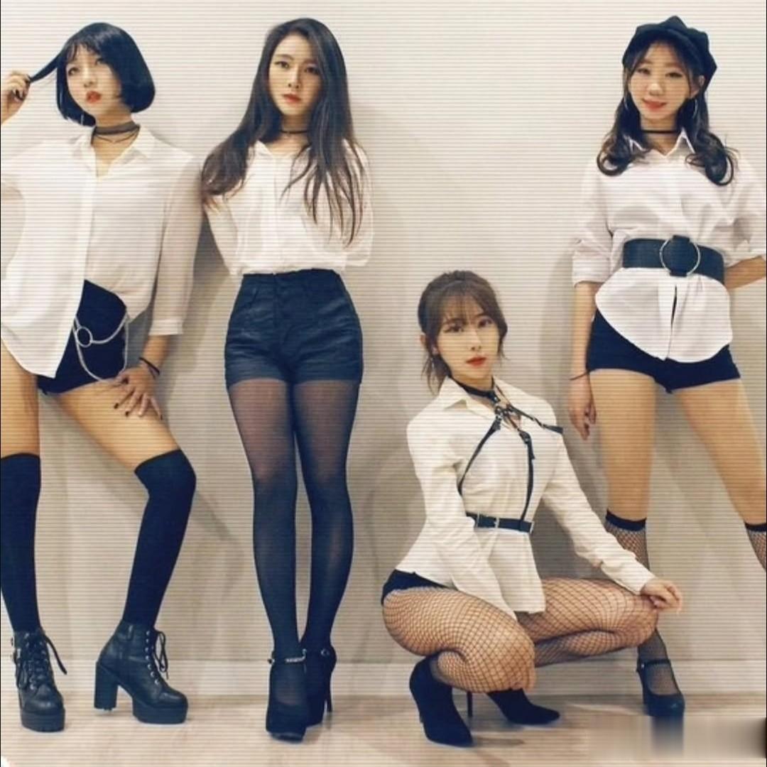 韩国女星惊传去世，年仅31岁！好友晒出追悼会照片，死因成谜