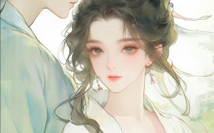 假千金娘亲把我和真千金的女儿调换了，用我做炼蛊的药人，可我身份揭露那日，真假娘亲都疯了