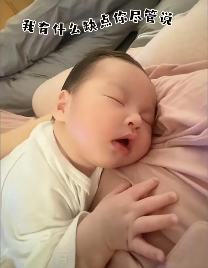 马筱梅称产子后离不开台北，复制了上一段婚姻，汪小菲又要头疼了