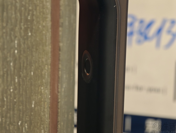 測完凱迪仕K70 Pro Max發現，智能門鎖還得選貴的