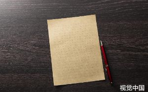 白龙王为何对张国荣见死不救？他的前世有哪些罪孽，为何赎也赎不完？