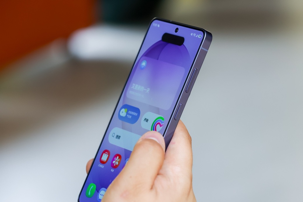 硬件級防窺領銜多項黑科技 三星Galaxy S26系列媒體體驗沙龍落地羊城