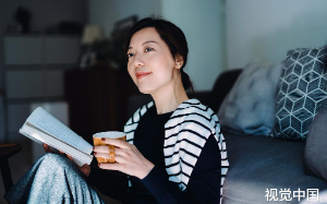 年前出差，主管退我机票开车把我带进服务区，让我把厕所刷干净再去见客户