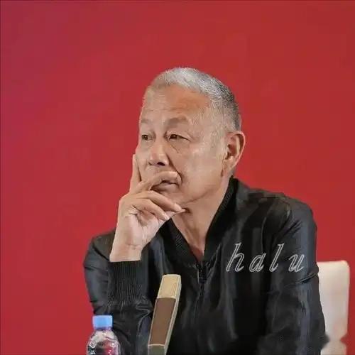 她是陈道明一生的痛，刚拿到影后就被查出癌症，去世时儿子仅2岁