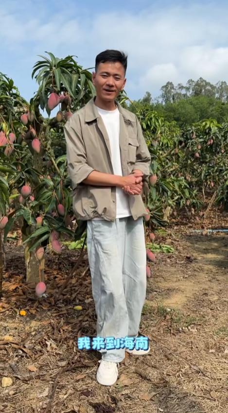 林丽再晒出轨证据！称厉怀远和一群女人有染，离婚要留财产给儿子