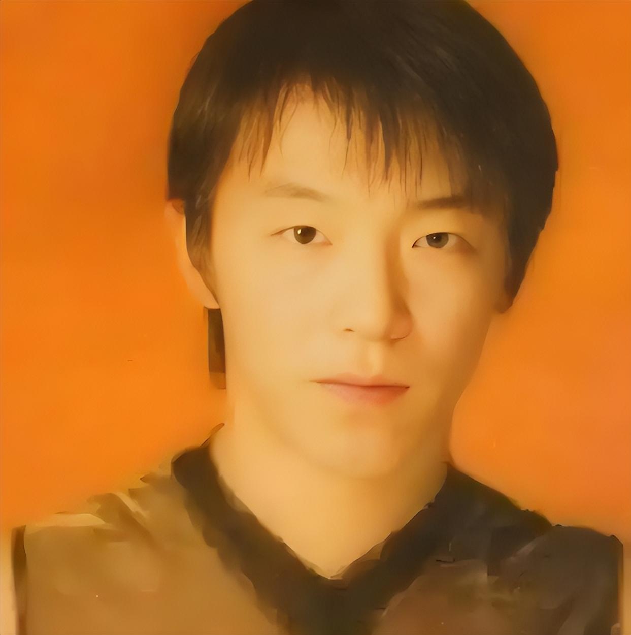 钱再多有什么用？51岁百亿影帝黄渤近况曝光，给年轻人们提了个醒