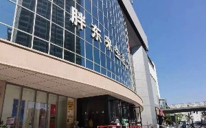 于东来一夜删光所有微博，流泪哽咽：我对你们掏心掏肺十几年，你们就这样对我？