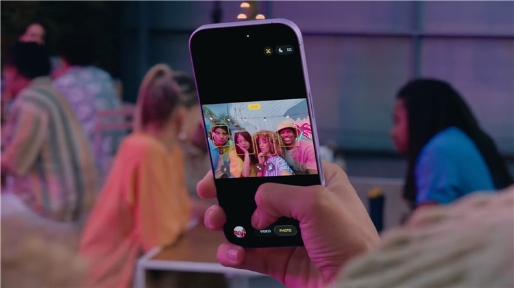 iPhone 17e或下月發布，擠牙膏式升級，國內銷量不被看好